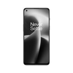 Smartphone OnePlus OnePlus Nord 3 5G 16 GB RAM 6,7" Octa Core 256 GB Grau