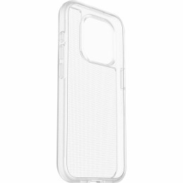 Handyhülle Otterbox LifeProof Durchsichtig