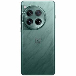 Smartphone OnePlus OnePlus 12 6,7" Octa Core 512 GB grün