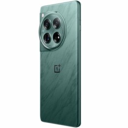 Smartphone OnePlus OnePlus 12 6,7" Octa Core 512 GB grün