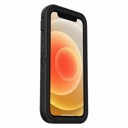 Handyhülle Otterbox 77-65401 iPhone 12