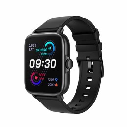 Smartwatch Denver Electronics SWC-363 Schwarz