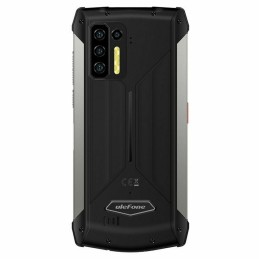 Smartphone Ulefone Armor 13 Schwarz 8 GB RAM 6,81" 128 GB