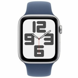 Smartwatch Apple MXER3QL/A Grau 44 mm