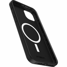 Handyhülle Otterbox LifeProof Schwarz