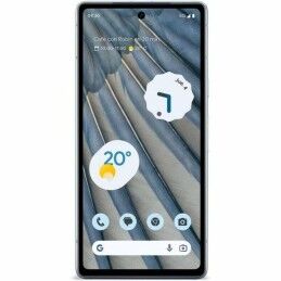 Smartphone Google Pixel 7a 6,1" Octa Core 8 GB RAM 128 GB Blau