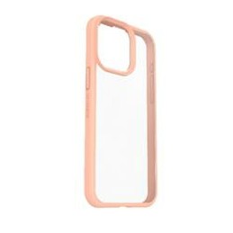 Handyhülle iPhone 15 Pro Max Otterbox LifeProof 77-92794 Rosa Durchsichtig