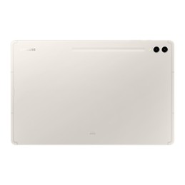 Tablet Samsung SM-X910NZEIEUB 16 GB RAM 1 TB Beige