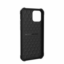 Handyhülle Urban Armor Gear 11234O118340 iPhone 12 Mini