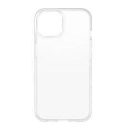 Handyhülle Otterbox 77-88884 iPhone 14 Schwarz Durchsichtig