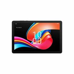 Tablet TCL 8492A-2ALCWE11 3 GB RAM 32 GB Anthrazit