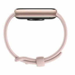 Smartwatch Xiaomi BHR8714GL Rotgold