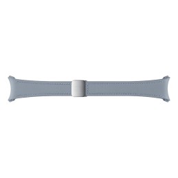 Uhrband Samsung ET-SHR93SLEGEU S/M