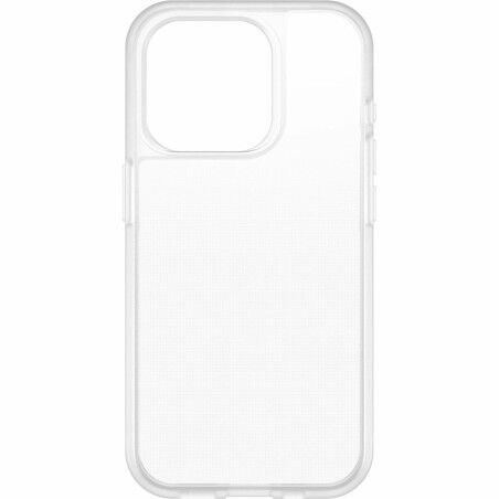 Handyhülle Otterbox LifeProof iPhone 15 Pro Durchsichtig iPhone 15 Pro