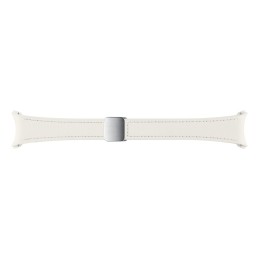 Uhrband Samsung ET-SHR93SUEGEU S/M