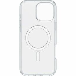 Handyhülle Otterbox LifeProof 16PROM SYMCL