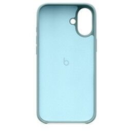 Handyhülle Apple iPhone 16 Plus Blau Apple iPhone 16 Plus