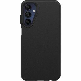 Handyhülle Otterbox 77-95194 Schwarz Galaxy A15 5G