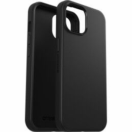 Handyhülle Otterbox 77-94122 Schwarz Apple