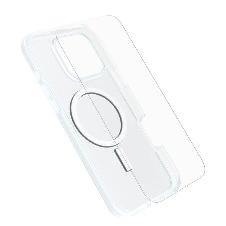 Handyhülle Otterbox 78-81448 Durchsichtig Apple