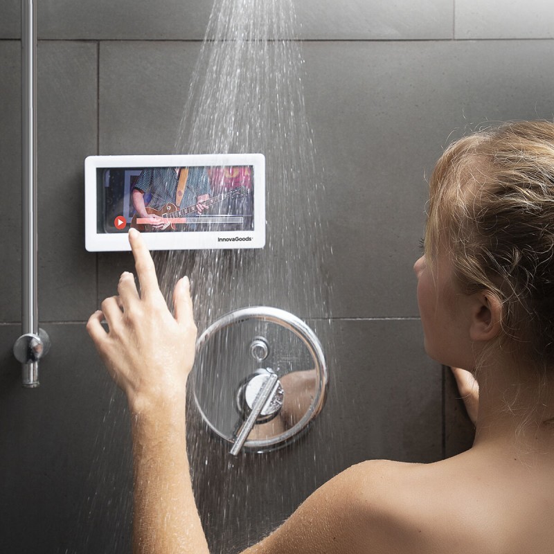 Handyhülle Cashower InnovaGoods