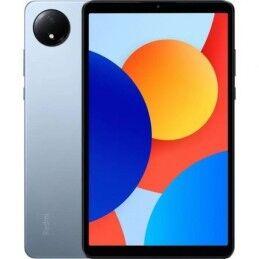 Tablet Xiaomi Redmi Pad SE 8,7" Octa Core 4 GB RAM 64 GB Blau