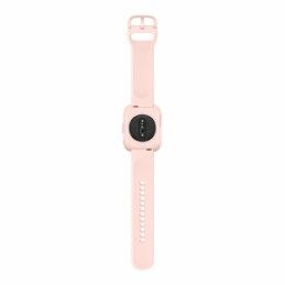 Smartwatch Amazfit BIP5PINK Rosa