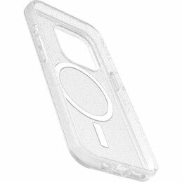 Handyhülle Otterbox LifeProof Durchsichtig iPhone 15 Pro