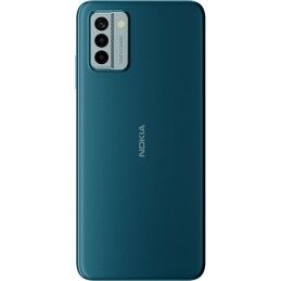 Smartphone Nokia G22 Blau 6,52" 4 GB RAM Unisoc 64 GB