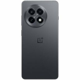 Smartphone OnePlus OnePlus 13R 6,7" Octa Core 12 GB RAM 256 GB Schwarz