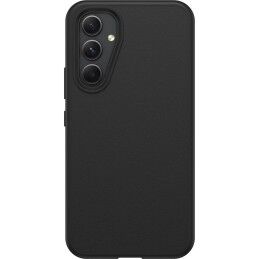 Handyhülle Otterbox 77-91588 Schwarz Samsung Galaxy A54 5G