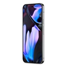 Smartphone Google Pixel 9 Pro XL 6,8" 512 GB Schwarz