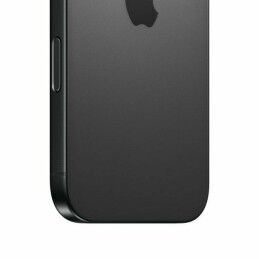 Smartphone Apple IPHONE 16 PRO 6,3" 128 GB RAM 1 TB Schwarz