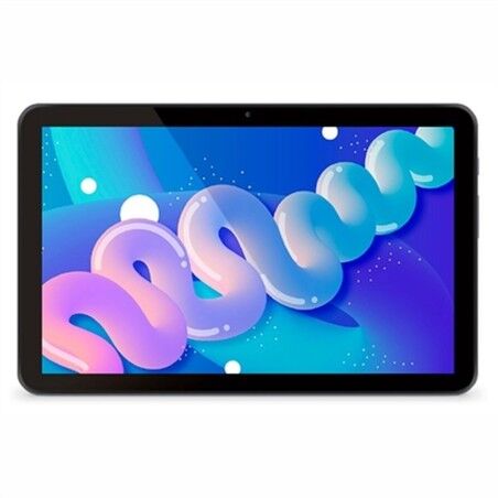 Tablet SPC Gravity 3 SE 10,3" Quad Core Allwinner A133 2 GB RAM 32 GB Schwarz