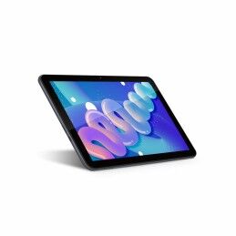 Tablet SPC Gravity 3 SE 10,3" Quad Core Allwinner A133 2 GB RAM 32 GB Schwarz