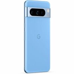 Smartphone Google Pixel 8 Pro 6,7" 128 GB 12 GB RAM Blau Celeste