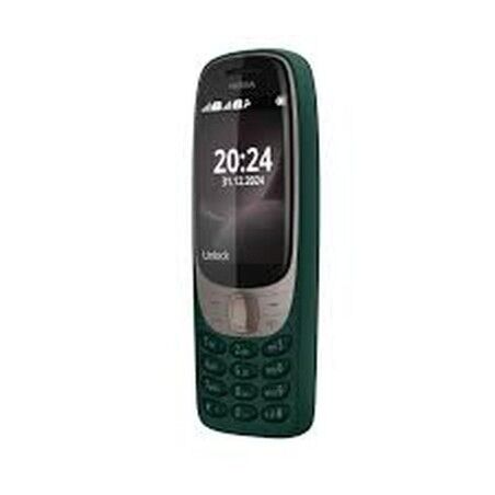 Smartphone Nokia