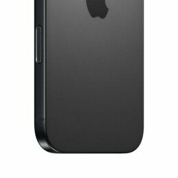 Smartphone Apple iPhone 16 Pro Max 6,7" 1 TB Schwarz