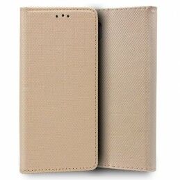 Handyhülle Cool Samsung Galaxy Note 10 Plus Samsung Beige