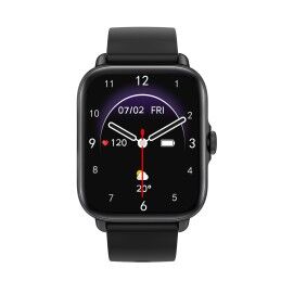 Smartwatch Denver Electronics SWC-363