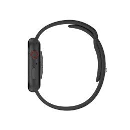 Smartwatch KSIX Urban 5 mini Schwarz 1,75"