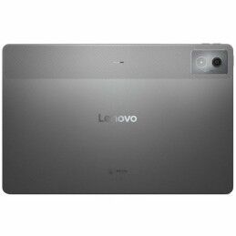 Tablet Lenovo Idea Tab Pro 12,6" 8 GB RAM 1 TB 256 GB Grau