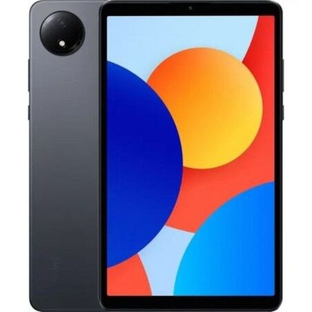 Tablet Xiaomi Redmi Pad SE 8,7" Octa Core 4 GB RAM 64 GB Grau