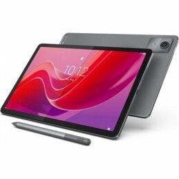 Tablet Lenovo Tab M11 11" Octa Core 8 GB RAM 128 GB Grau