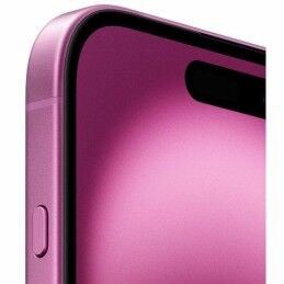 Smartphone Apple iPhone 16 Plus 6,7" 512 GB Rosa