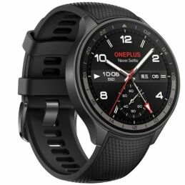 Smartwatch OnePlus Grau