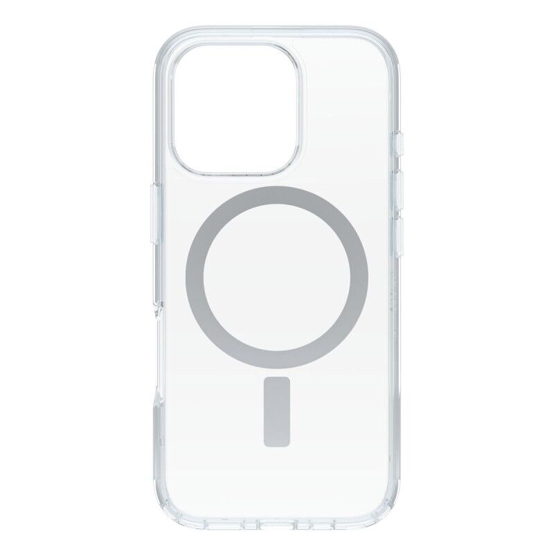 Handyhülle Otterbox 77-96393 Durchsichtig Apple