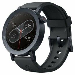 Smartwatch Nothing Schwarz