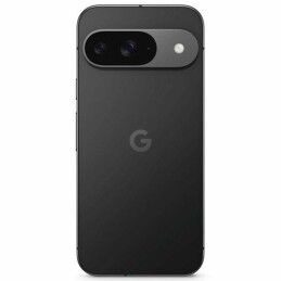 Smartphone Google Pixel 9 6,1" Octa Core 12 GB RAM 128 GB Schwarz