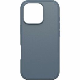 Handyhülle Otterbox LifeProof IPHONE 16 PRO Blau